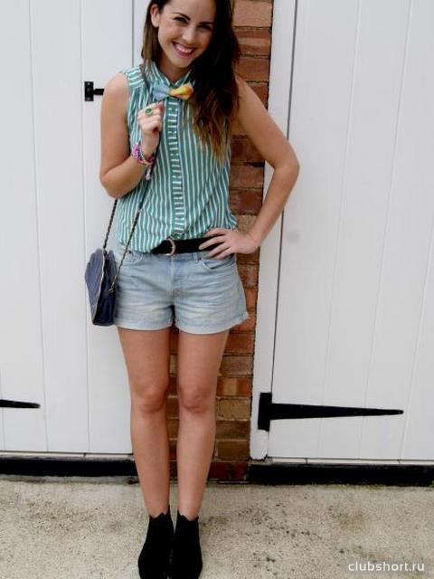27852_babochka_dlya_devushek_casual.jpg